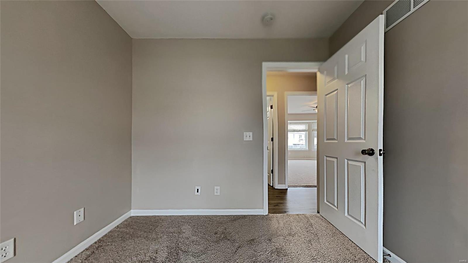 Villages/Yorktown Ph 01 - Residential