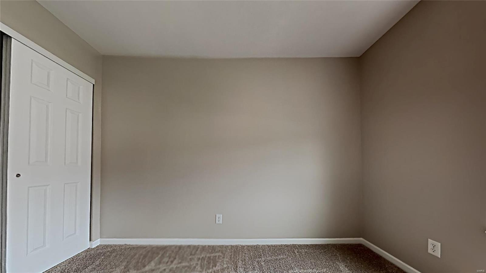 Villages/Yorktown Ph 01 - Residential