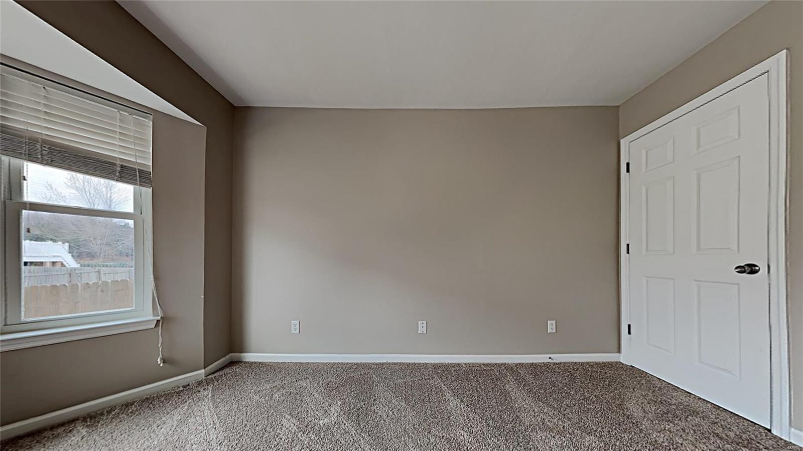 Villages/Yorktown Ph 01 - Residential