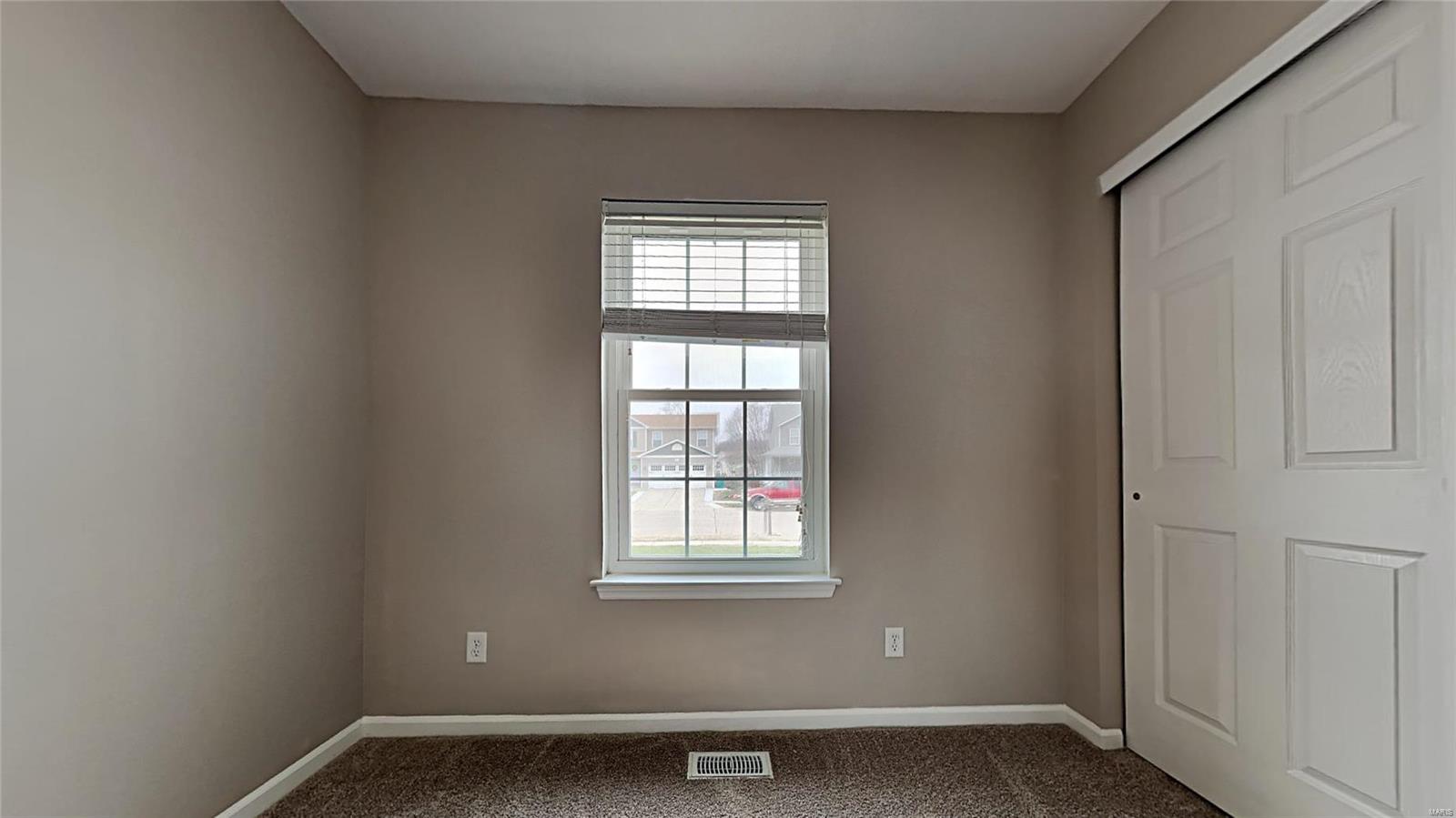 Villages/Yorktown Ph 01 - Residential