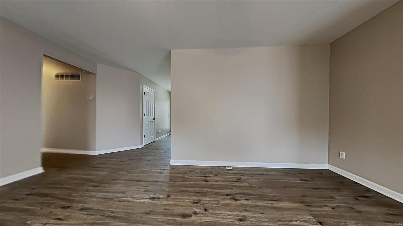 Villages/Yorktown Ph 01 - Residential