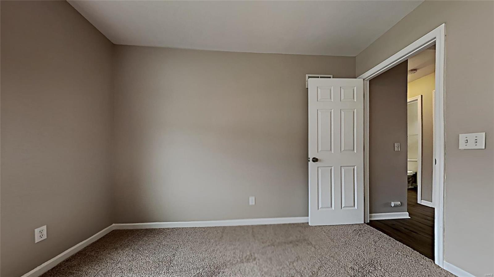 Villages/Yorktown Ph 01 - Residential