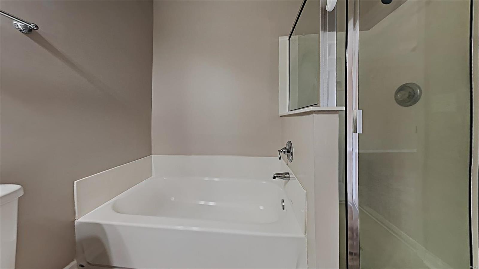 Villages/Yorktown Ph 01 - Residential