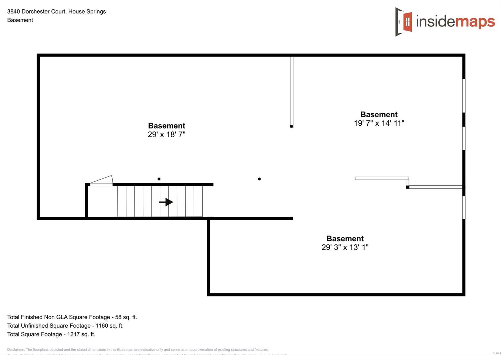 Villages/Yorktown Ph 01 - Residential