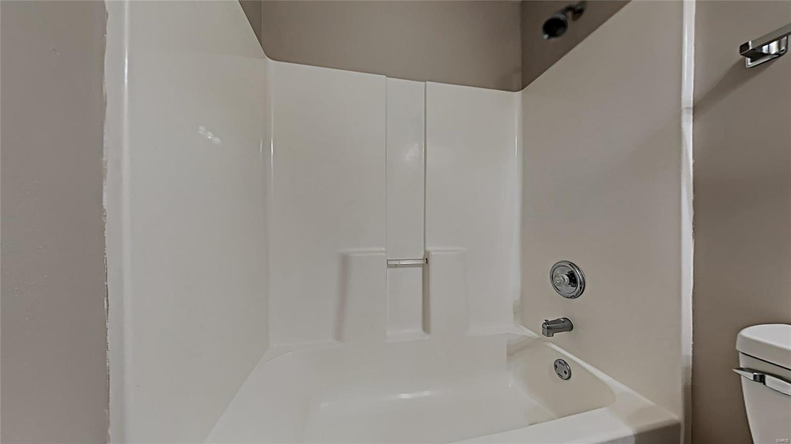 Villages/Yorktown Ph 01 - Residential