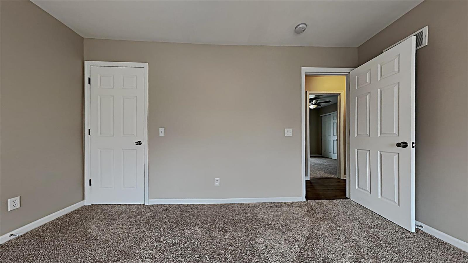 Villages/Yorktown Ph 01 - Residential