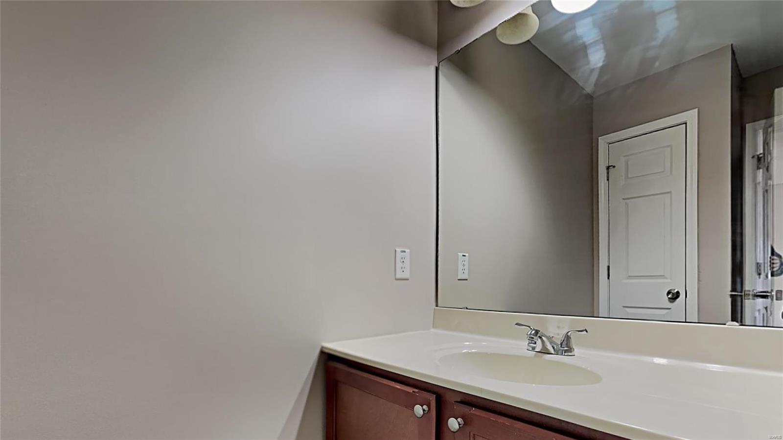 Villages/Yorktown Ph 01 - Residential