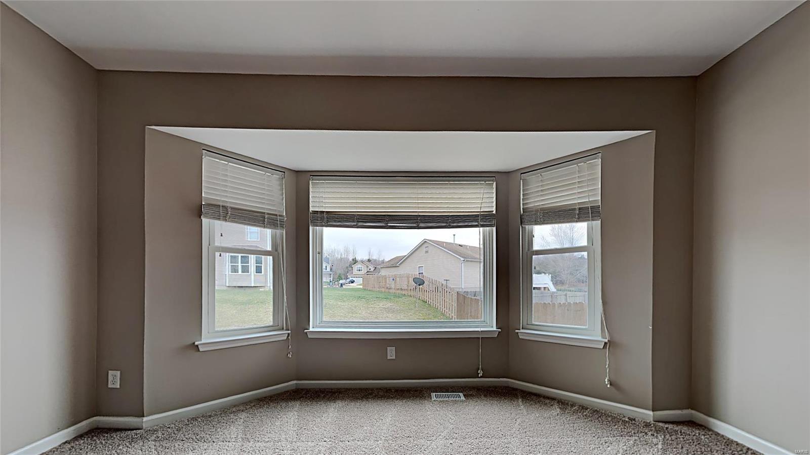 Villages/Yorktown Ph 01 - Residential