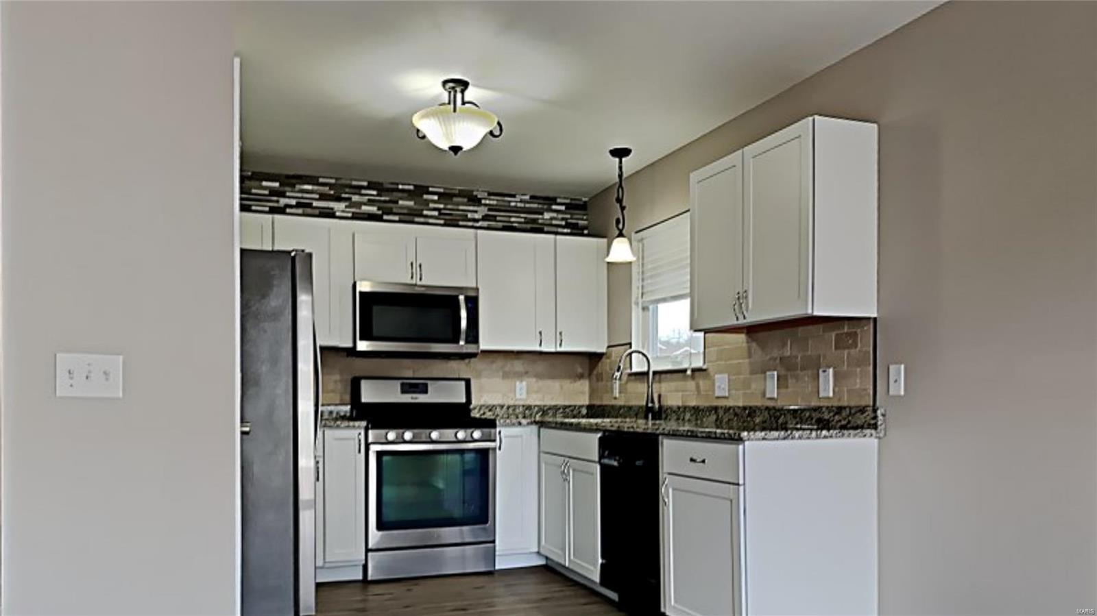 Villages/Yorktown Ph 01 - Residential