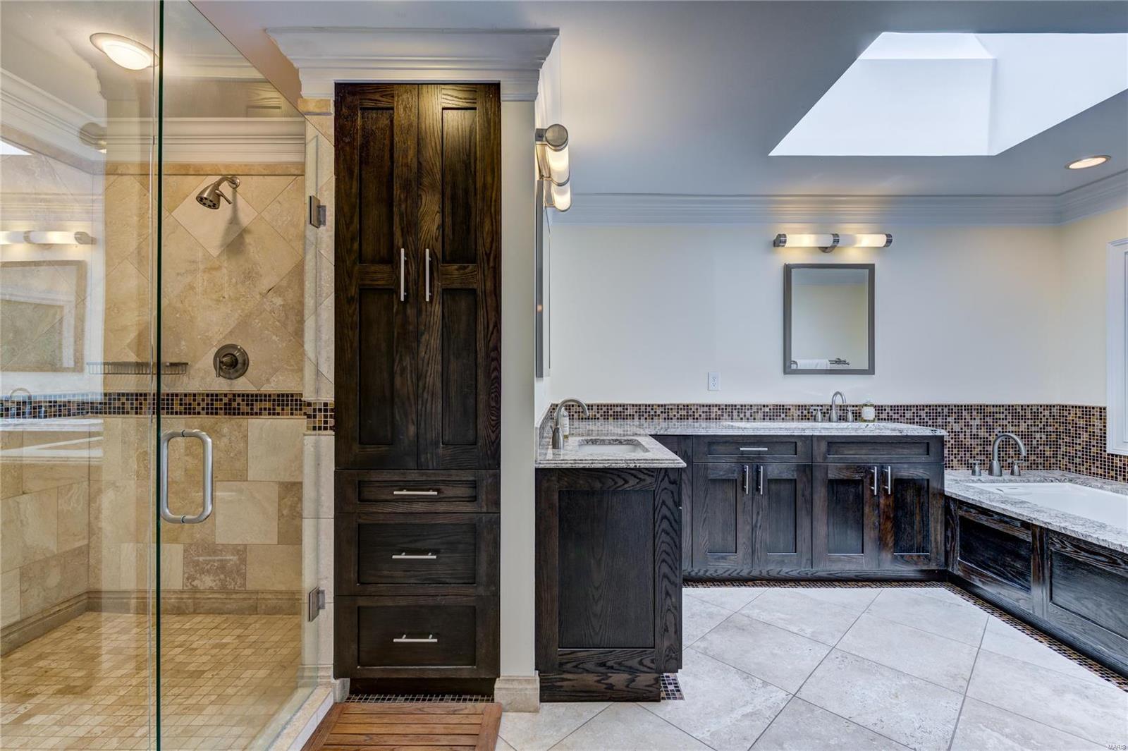 Kehrs Mill Trails 4 - Residential