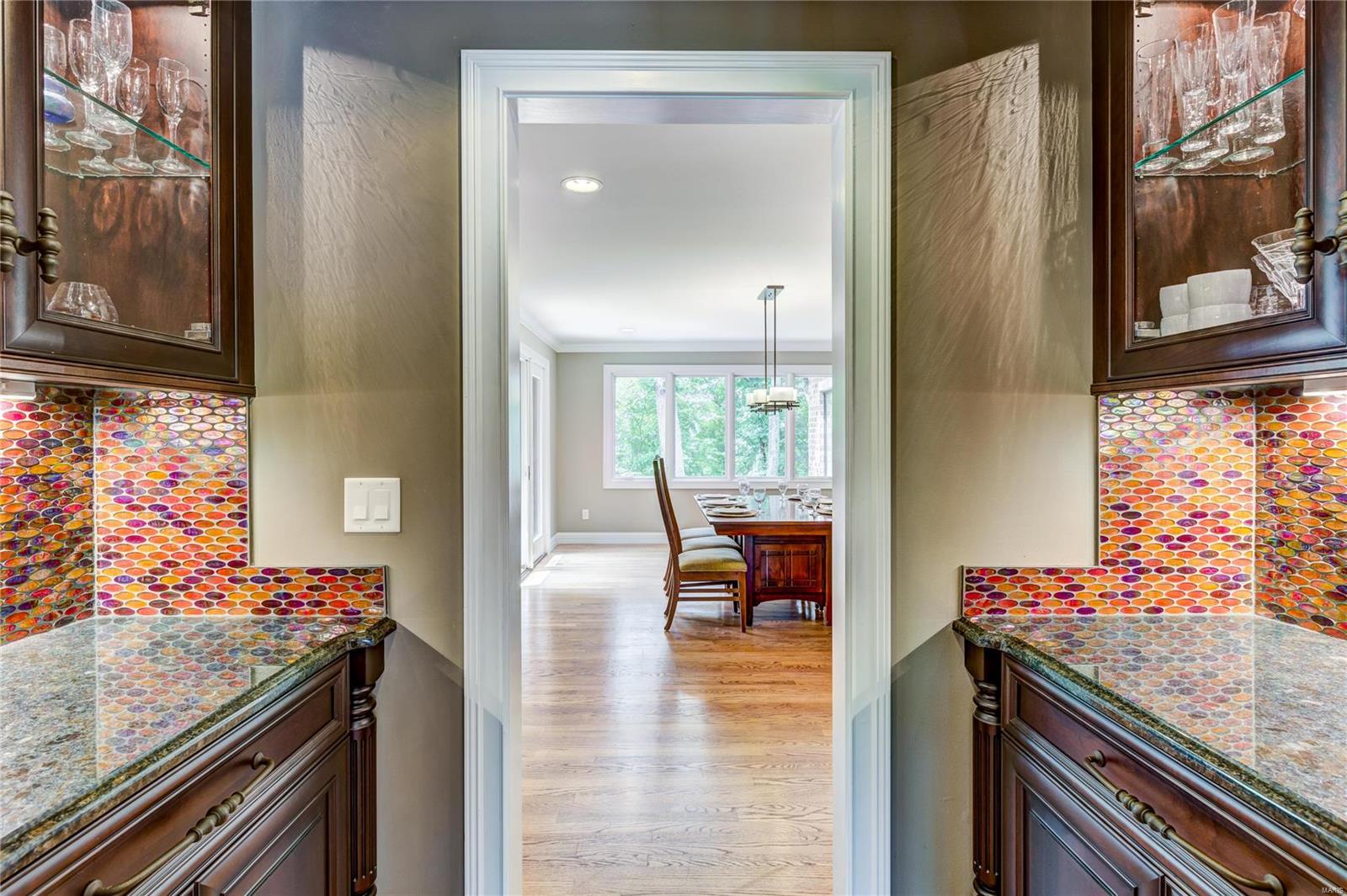 Kehrs Mill Trails 4 - Residential