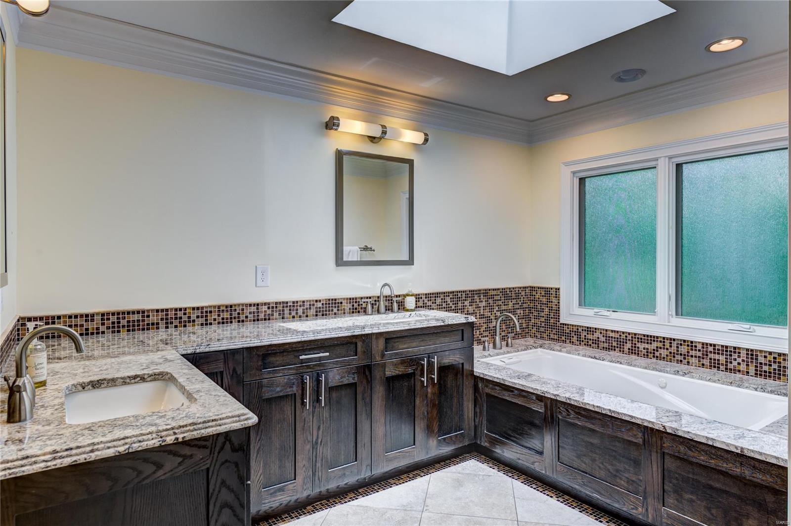 Kehrs Mill Trails 4 - Residential