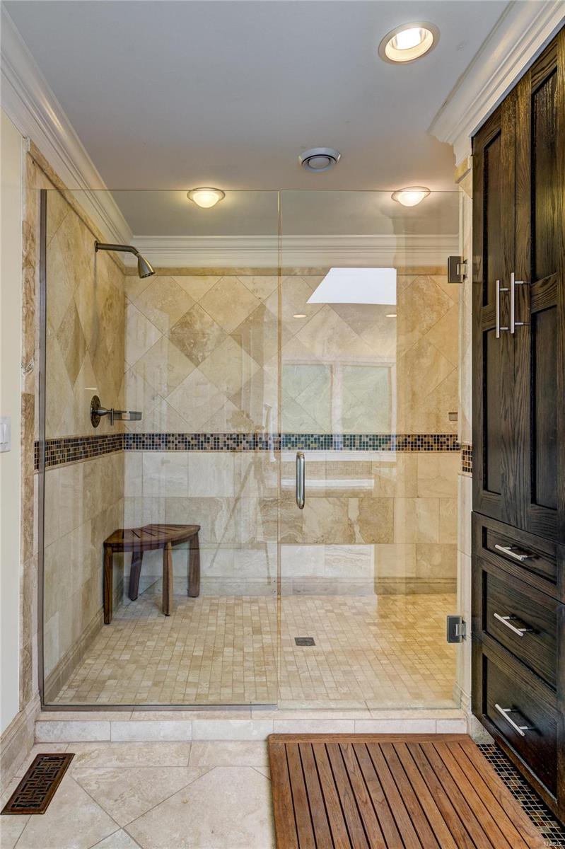 Kehrs Mill Trails 4 - Residential