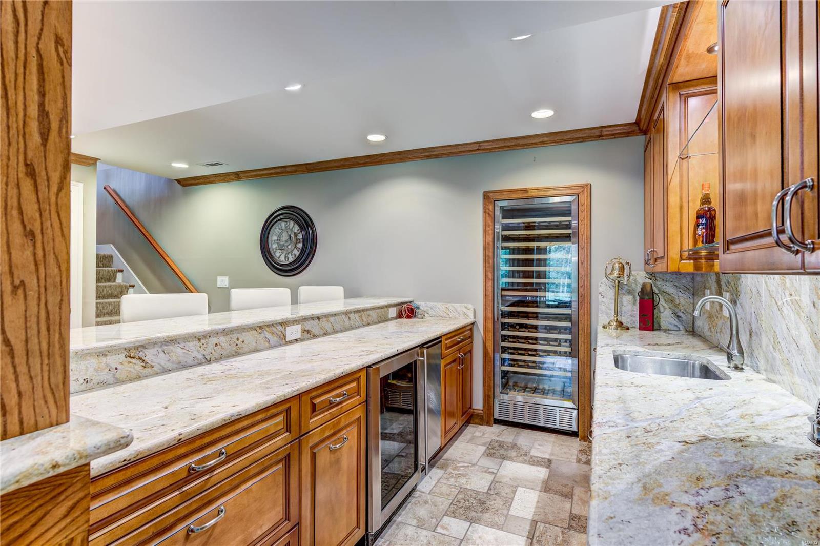 Kehrs Mill Trails 4 - Residential