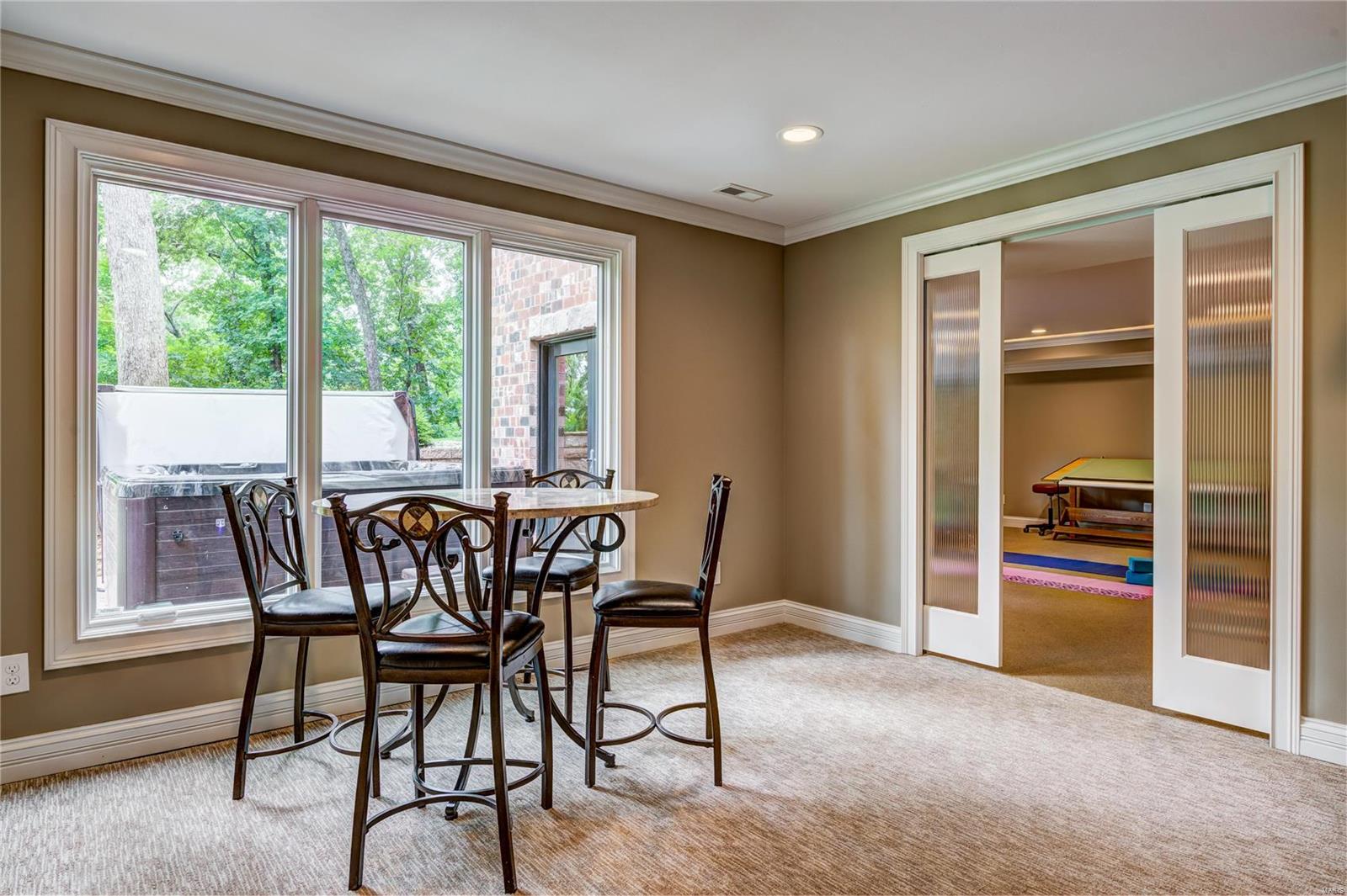 Kehrs Mill Trails 4 - Residential