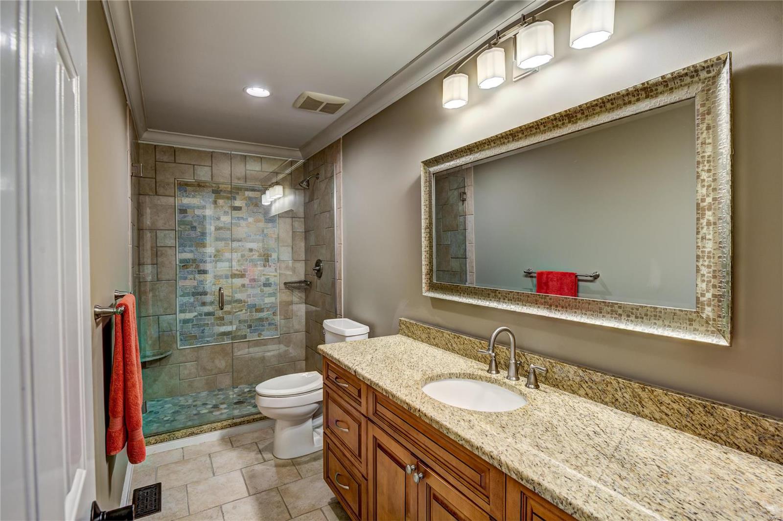 Kehrs Mill Trails 4 - Residential