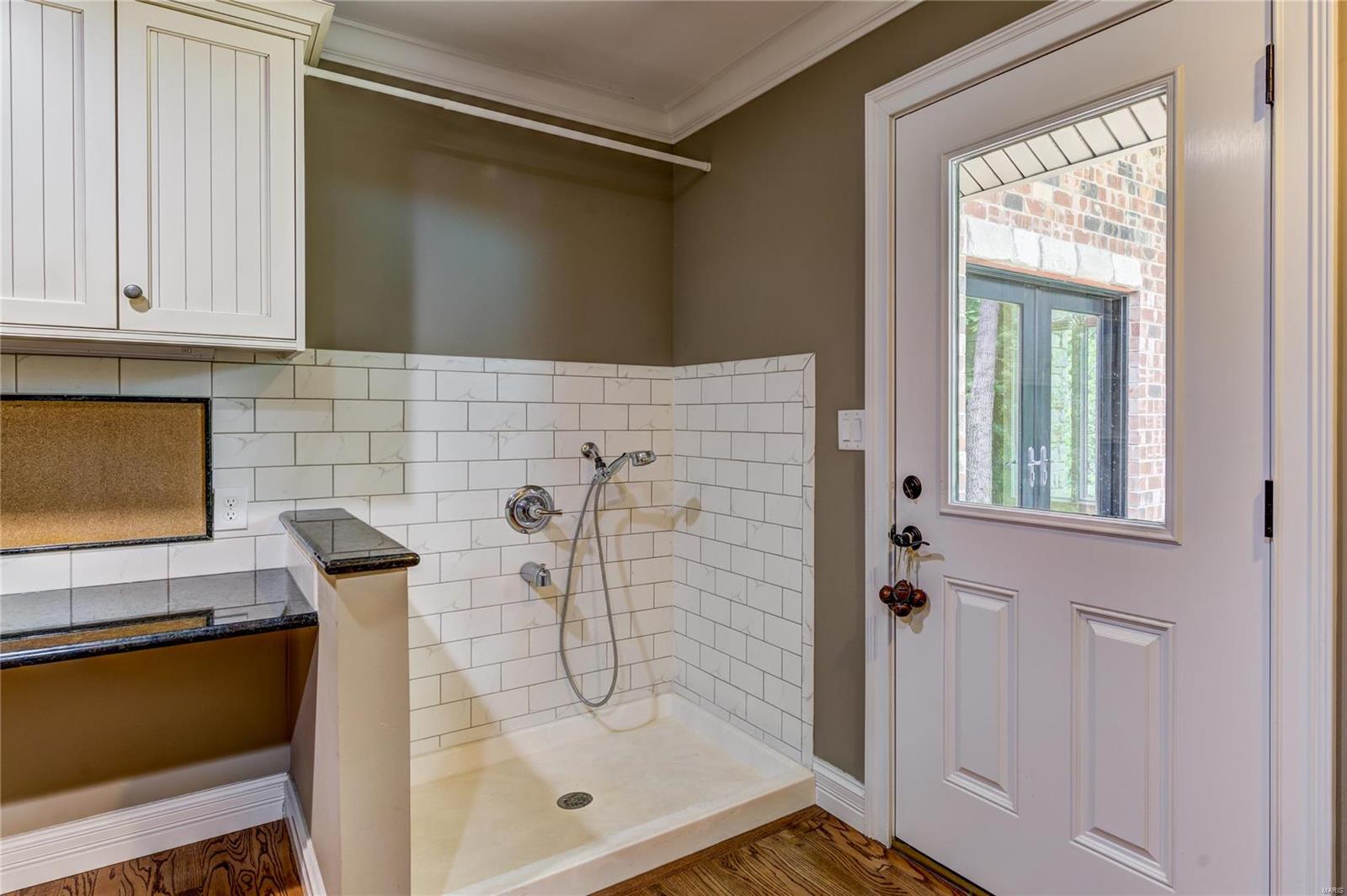 Kehrs Mill Trails 4 - Residential