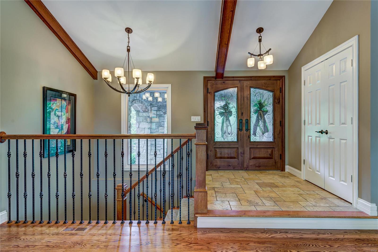 Kehrs Mill Trails 4 - Residential