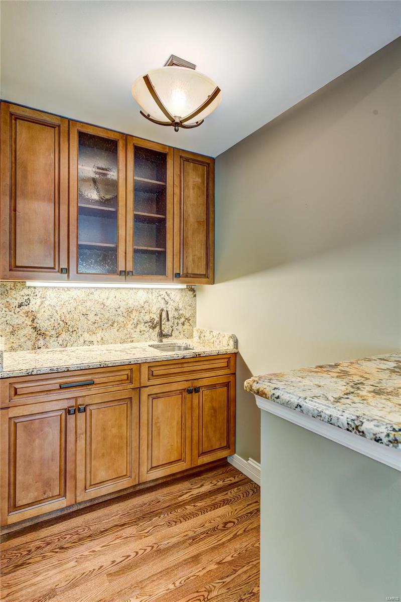 Kehrs Mill Trails 4 - Residential