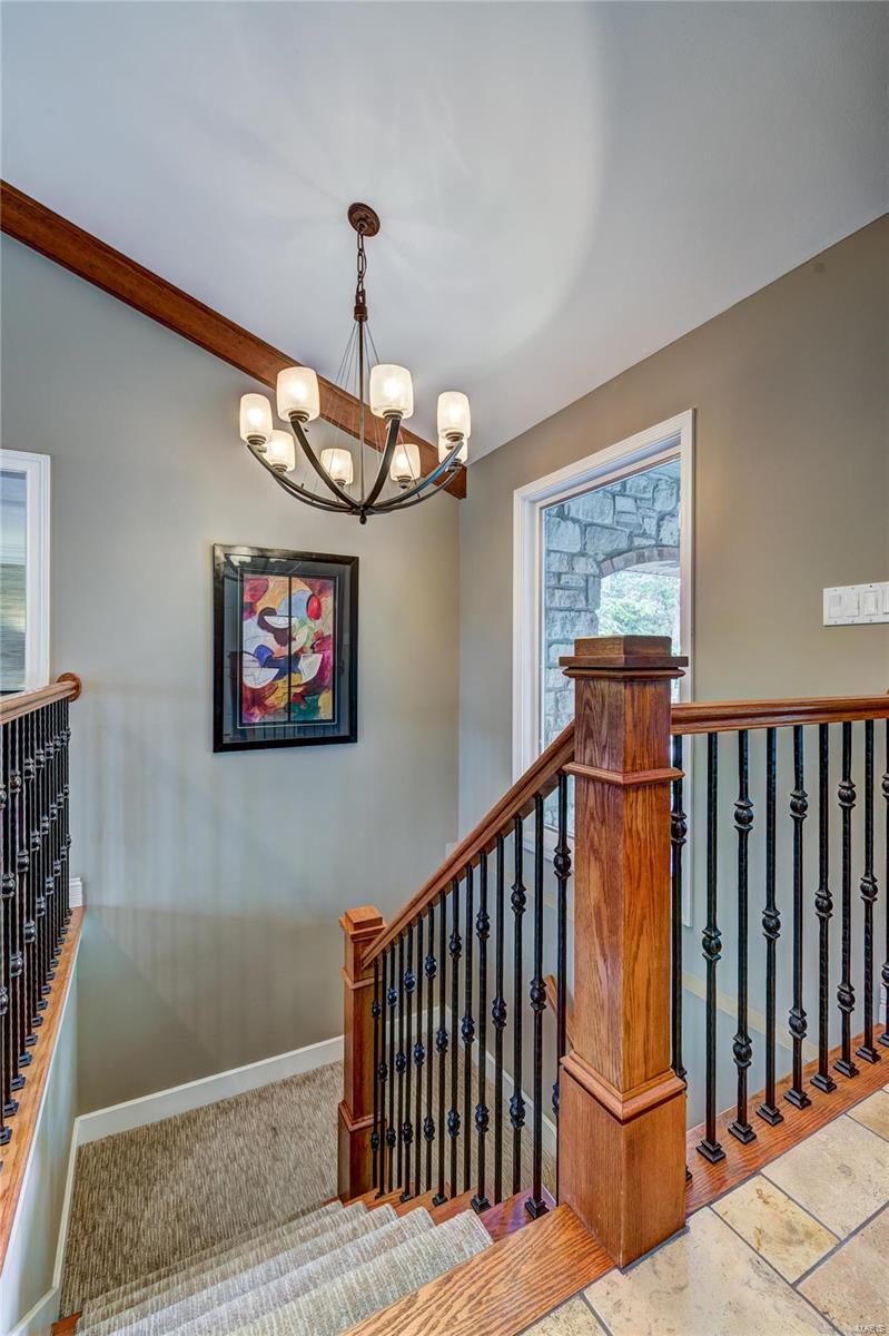 Kehrs Mill Trails 4 - Residential