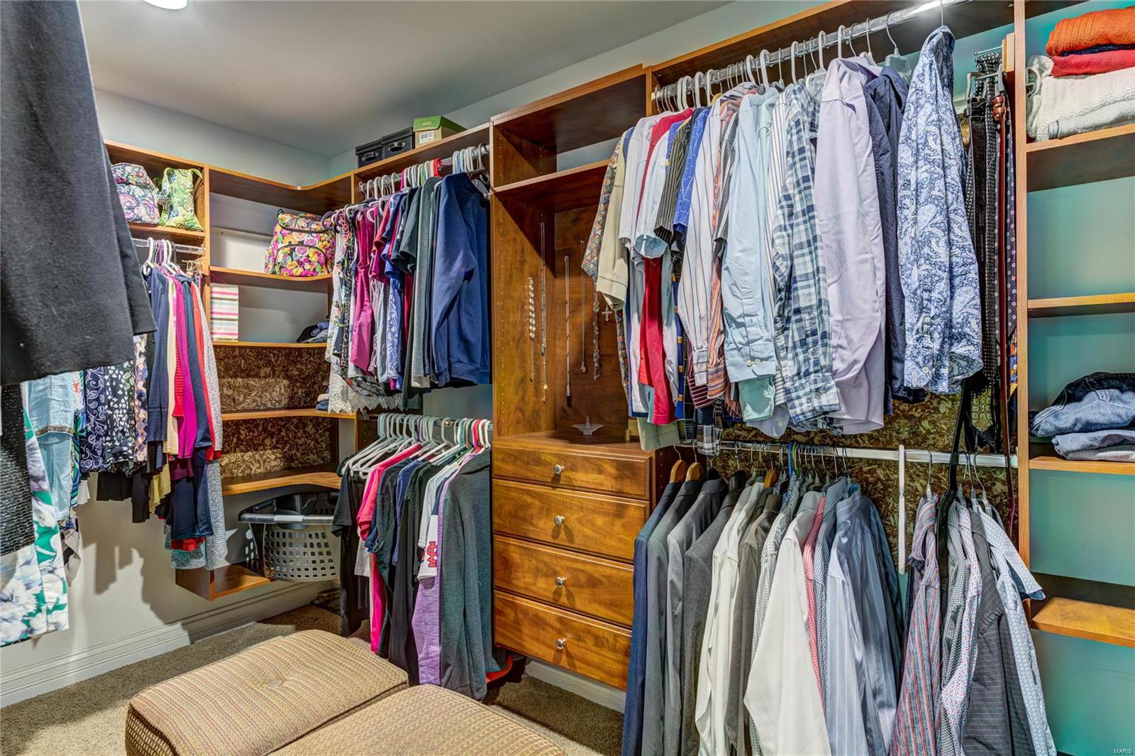 Kehrs Mill Trails 4 - Residential