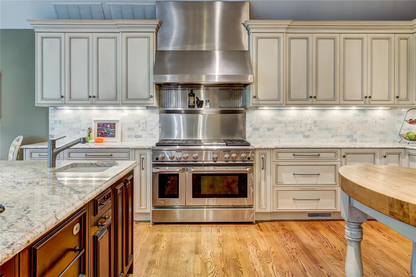 Kehrs Mill Trails 4 - Residential