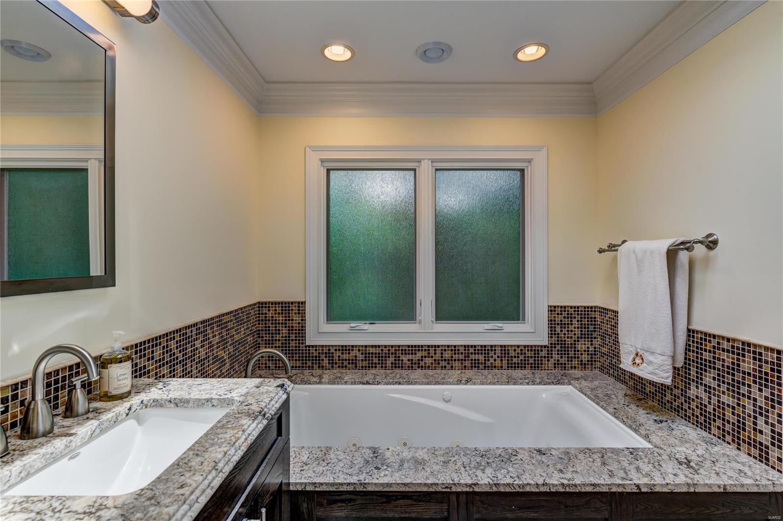 Kehrs Mill Trails 4 - Residential