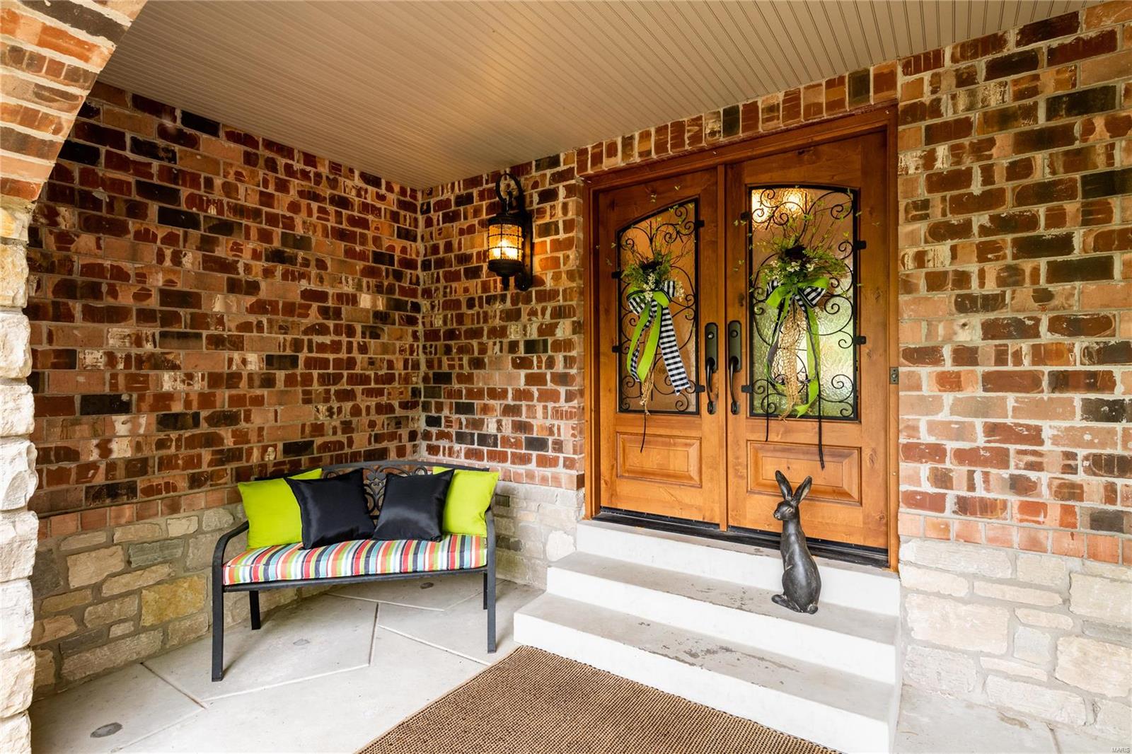 Kehrs Mill Trails 4 - Residential