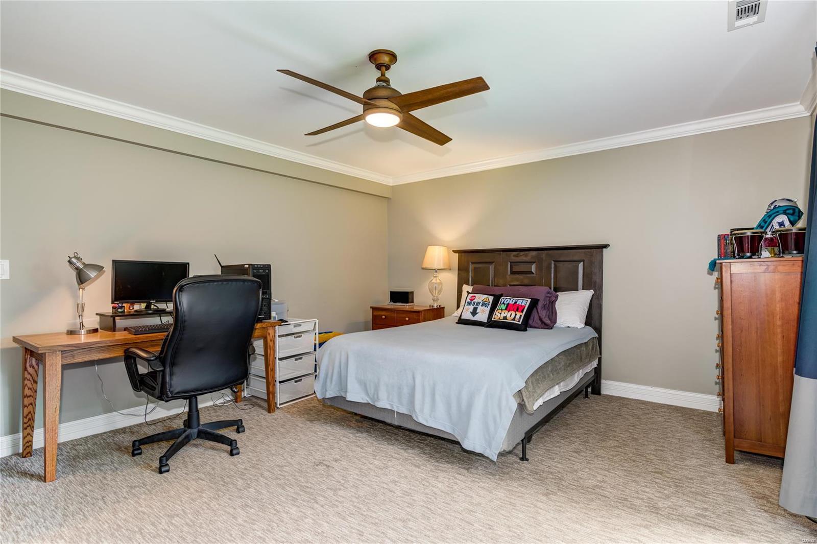 Kehrs Mill Trails 4 - Residential