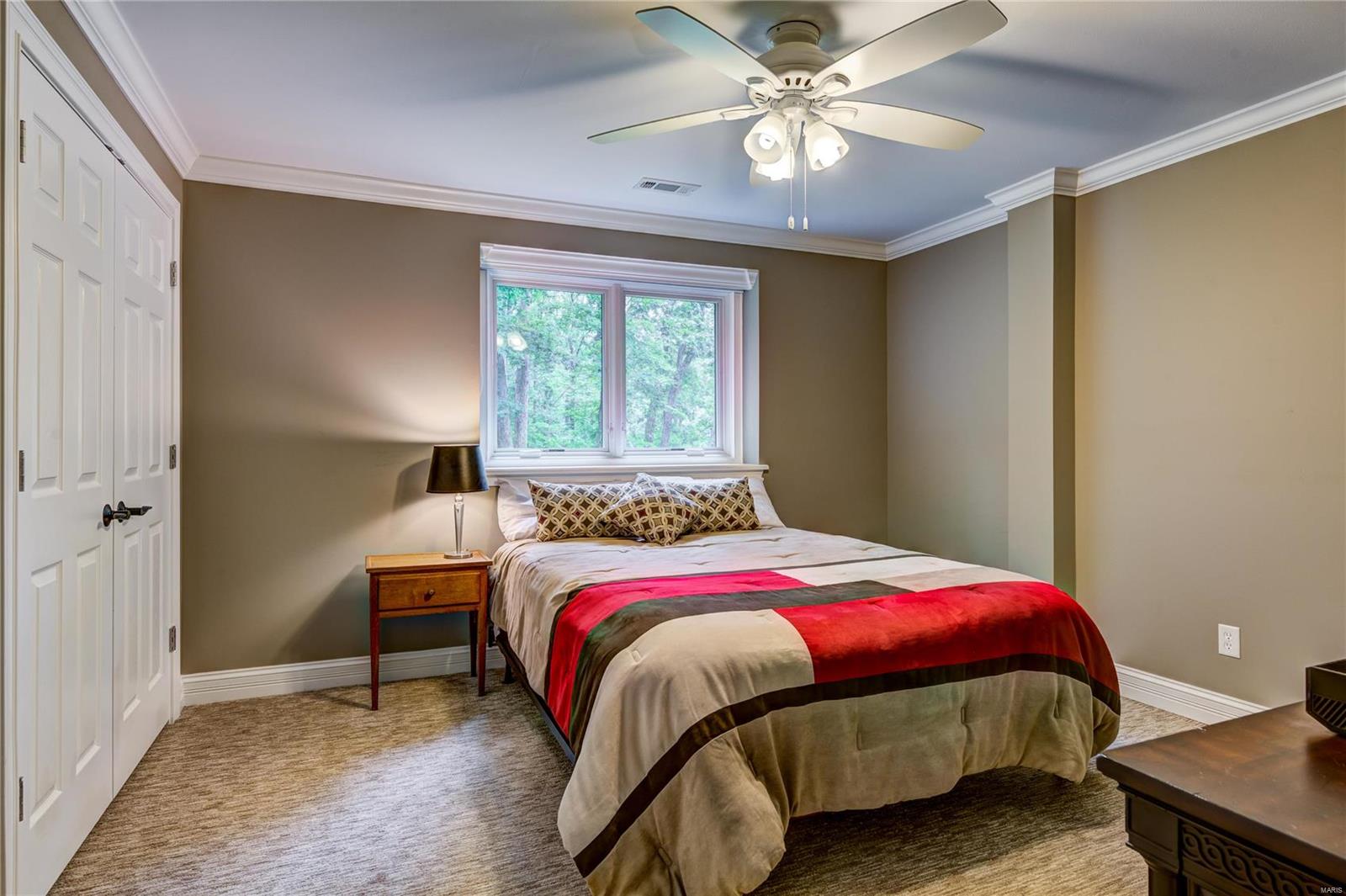 Kehrs Mill Trails 4 - Residential