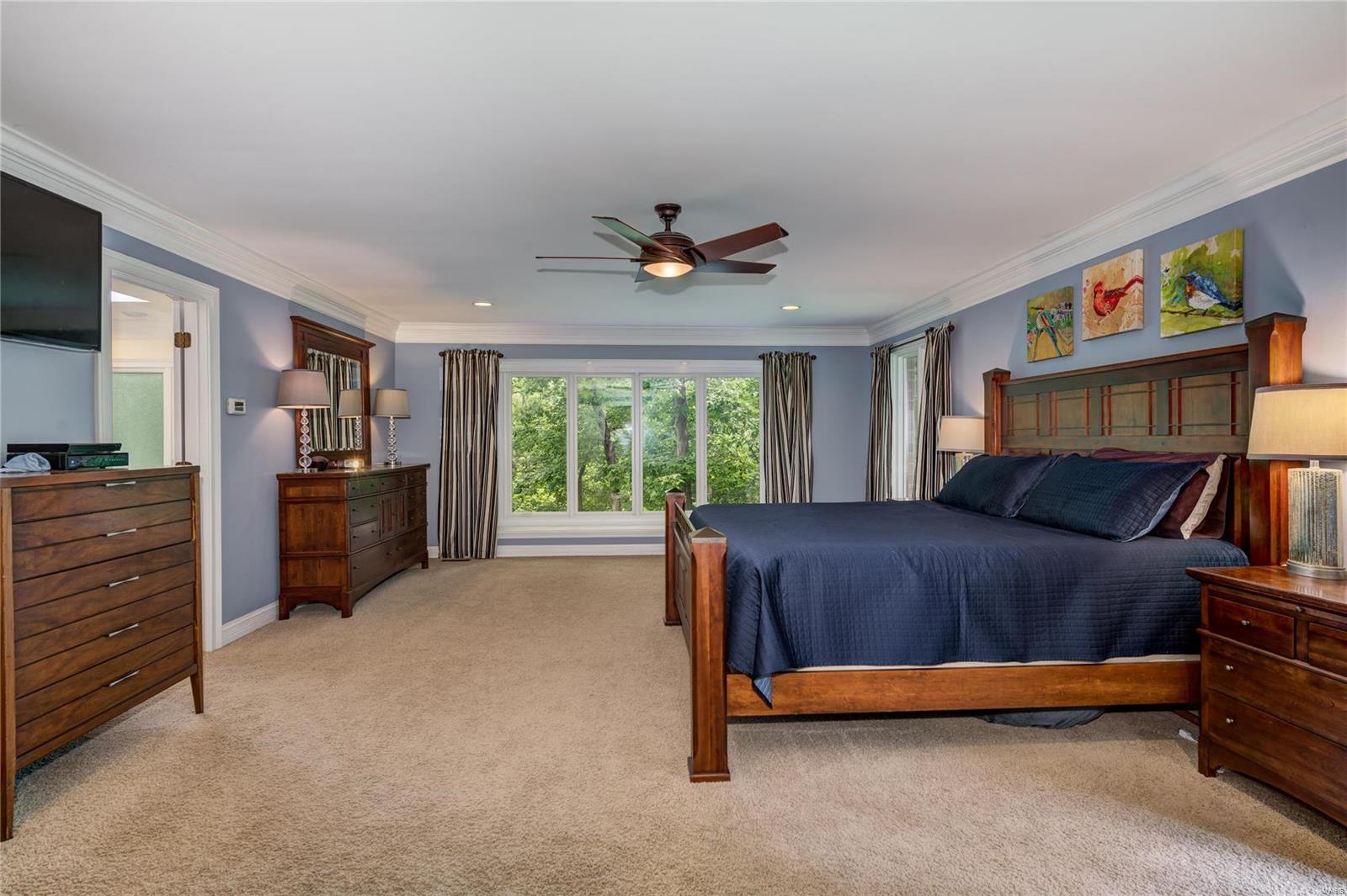 Kehrs Mill Trails 4 - Residential