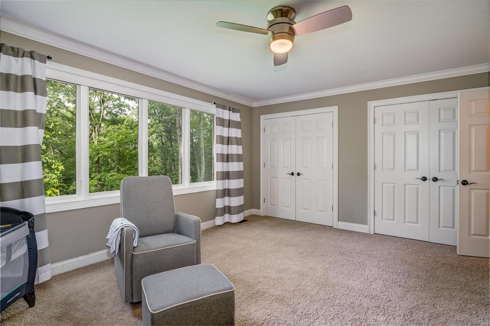 Kehrs Mill Trails 4 - Residential