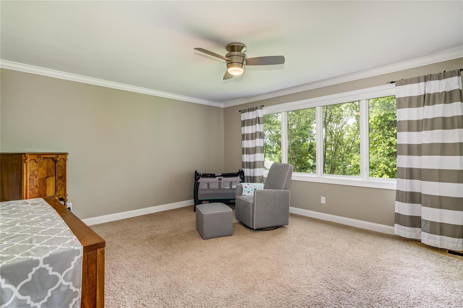 Kehrs Mill Trails 4 - Residential