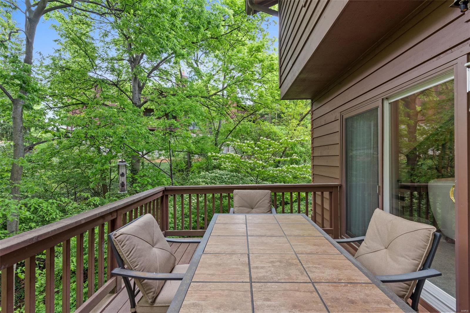 Kirkwood, Missouri 63122, United States, 3 Bedrooms Bedrooms, ,3 BathroomsBathrooms,Residential,Pending,123132