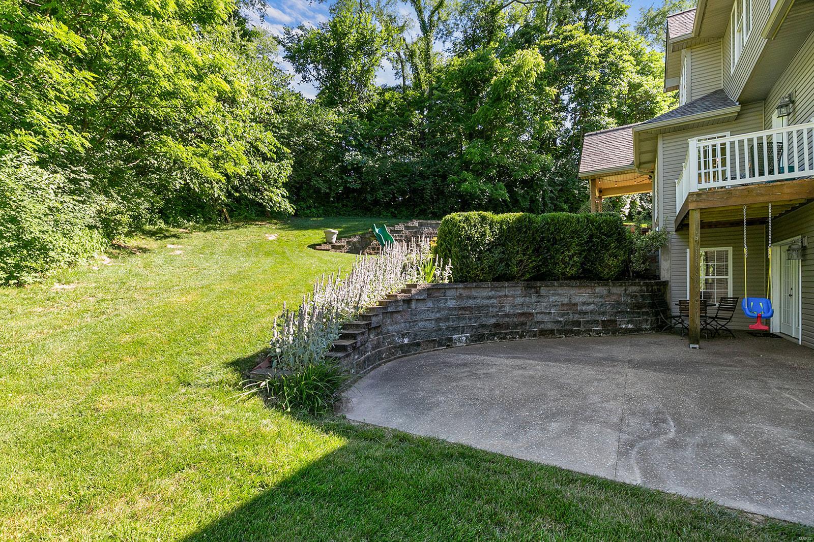 Kneff Farm - Residential