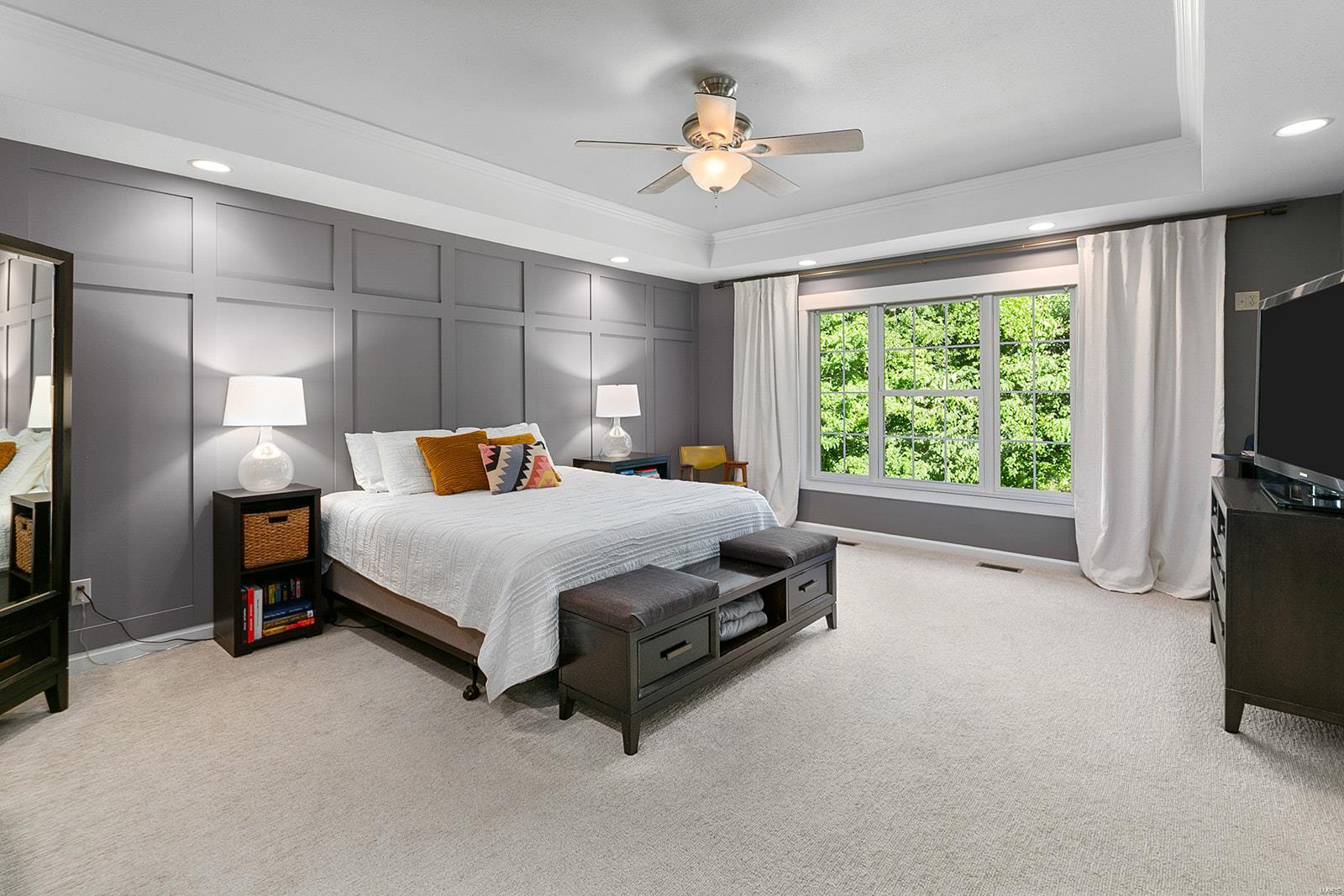 Kneff Farm - Residential