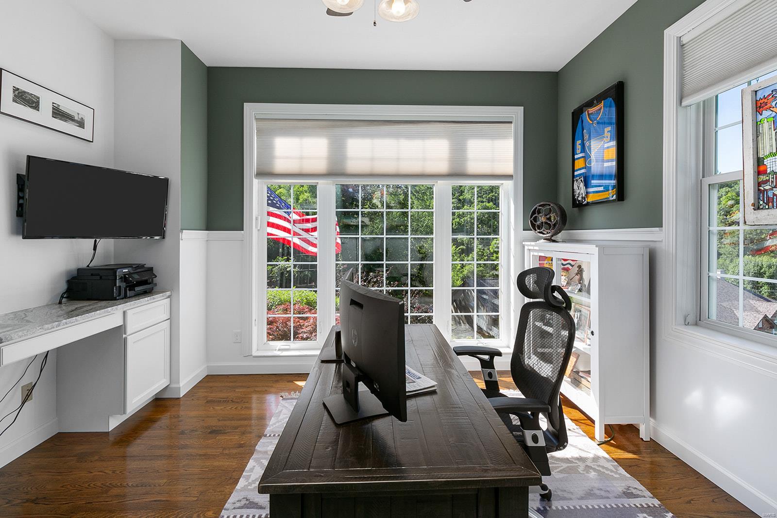 Kneff Farm - Residential