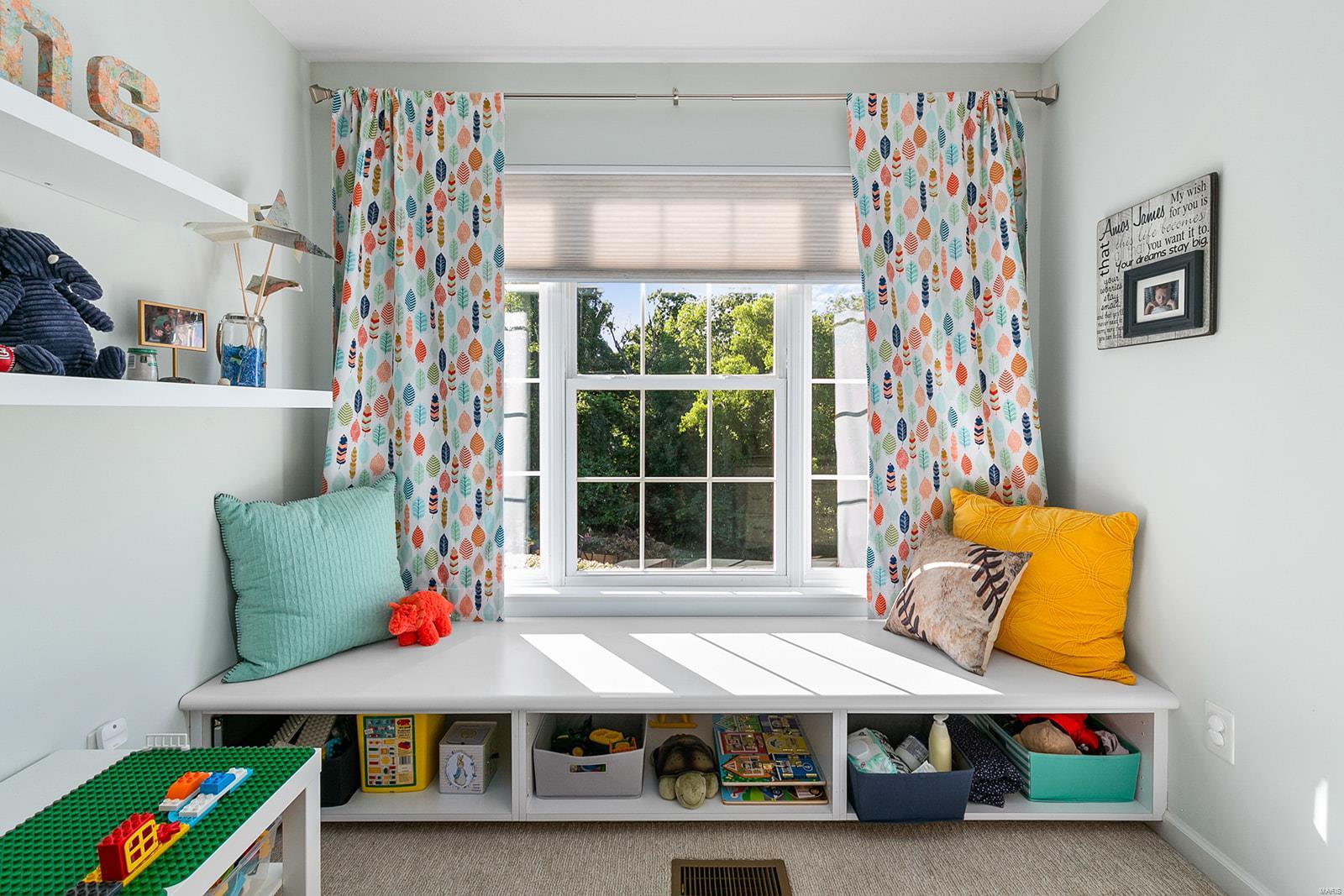 Kneff Farm - Residential