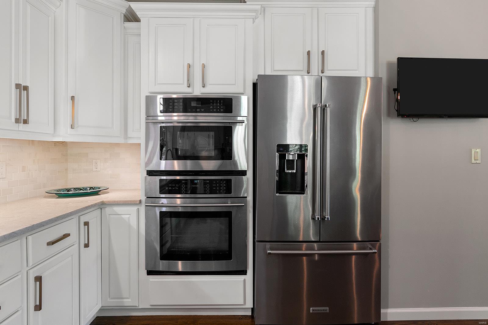 Kneff Farm - Residential