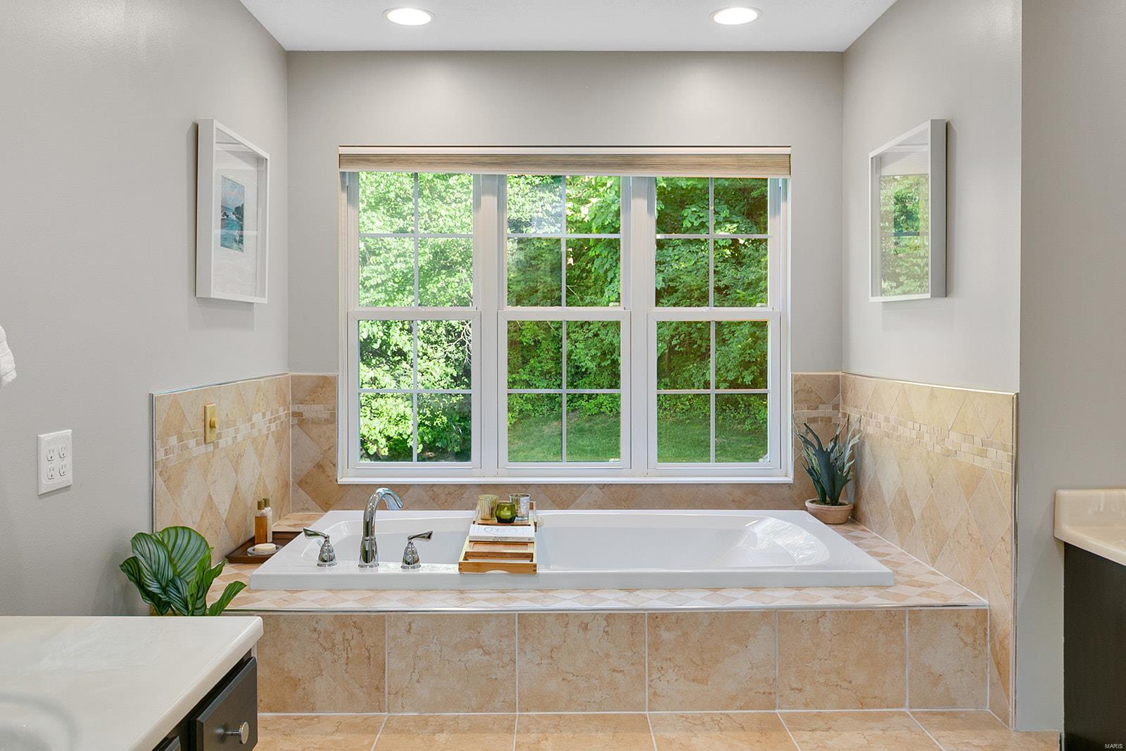 Kneff Farm - Residential