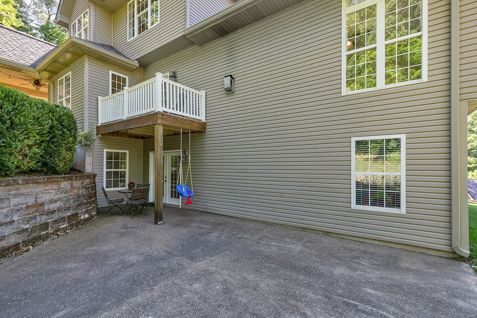 Kneff Farm - Residential