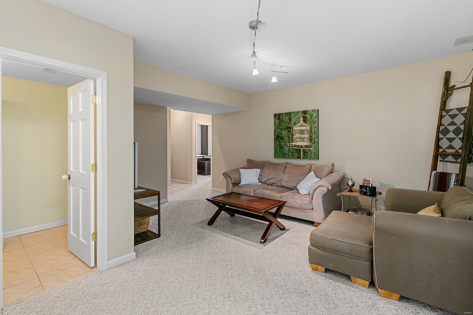 Kneff Farm - Residential