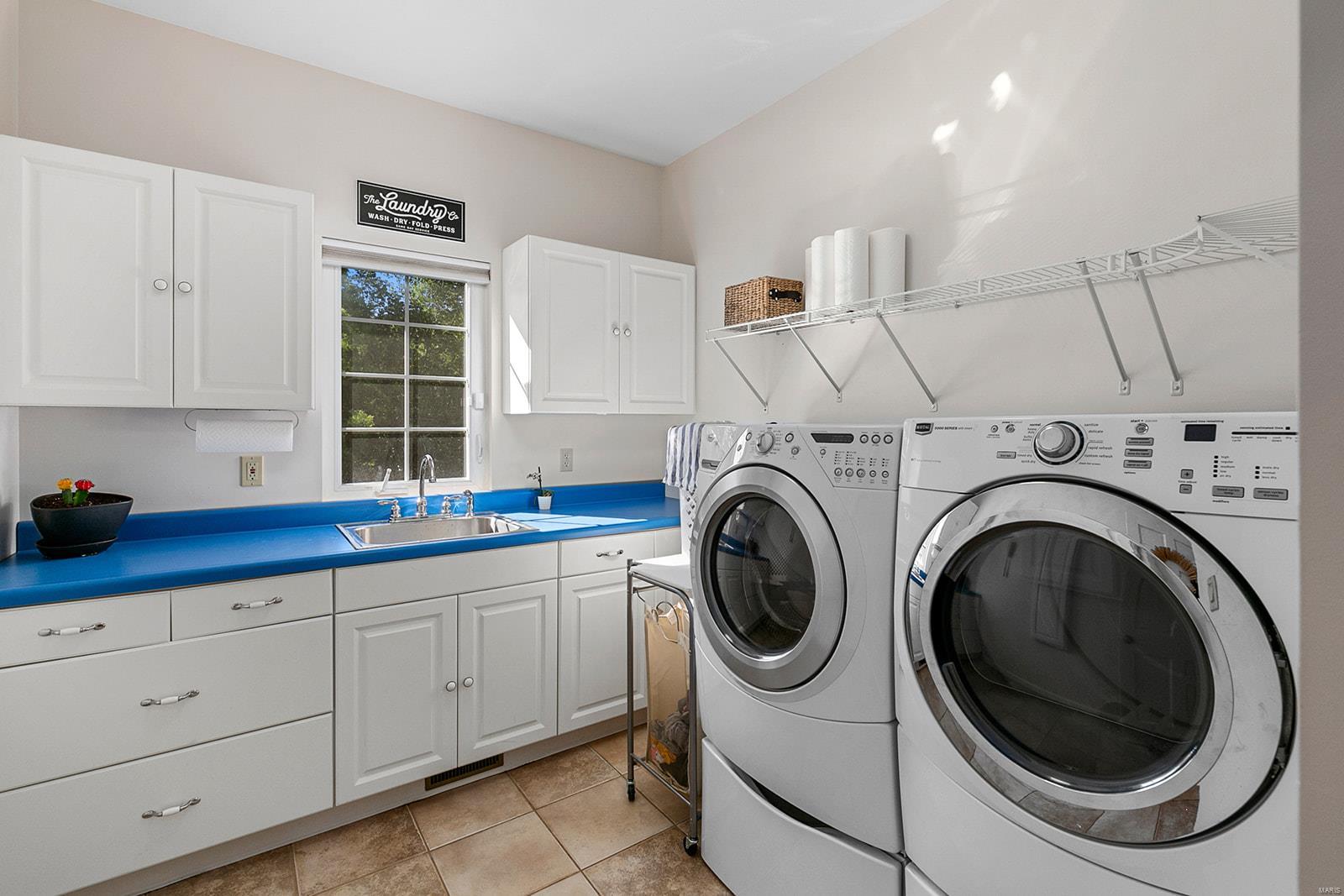 Kneff Farm - Residential