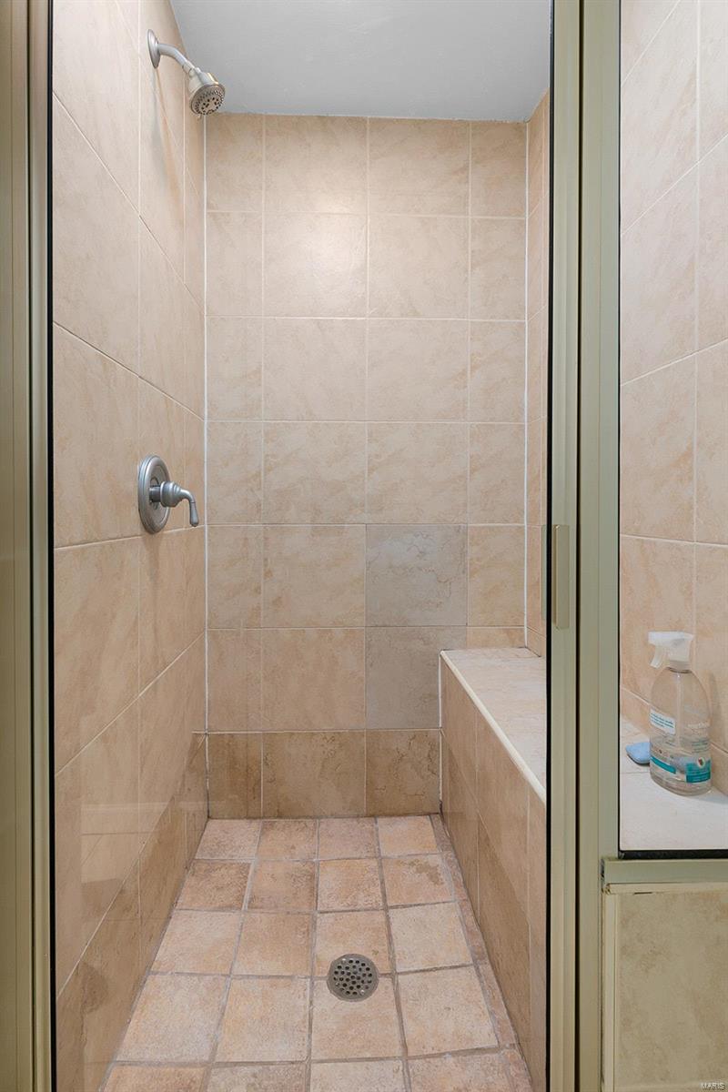 Kneff Farm - Residential