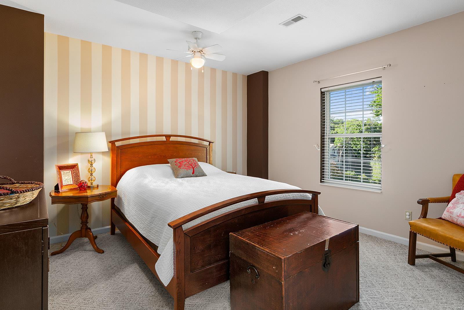 Kneff Farm - Residential