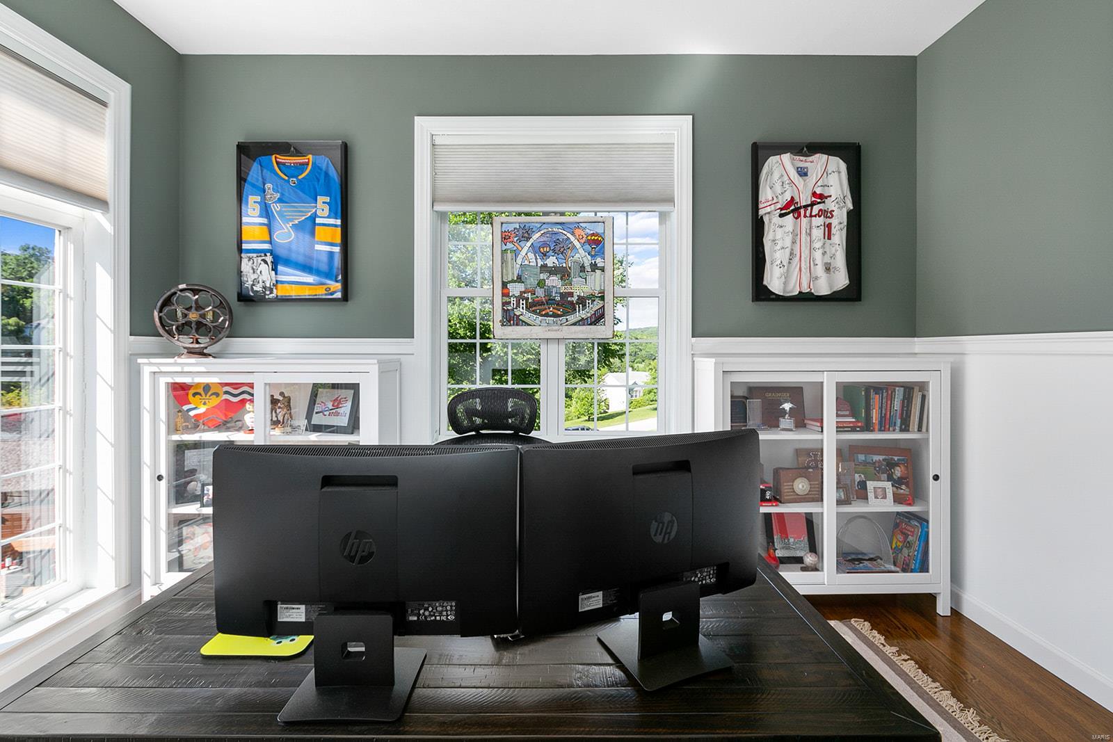 Kneff Farm - Residential