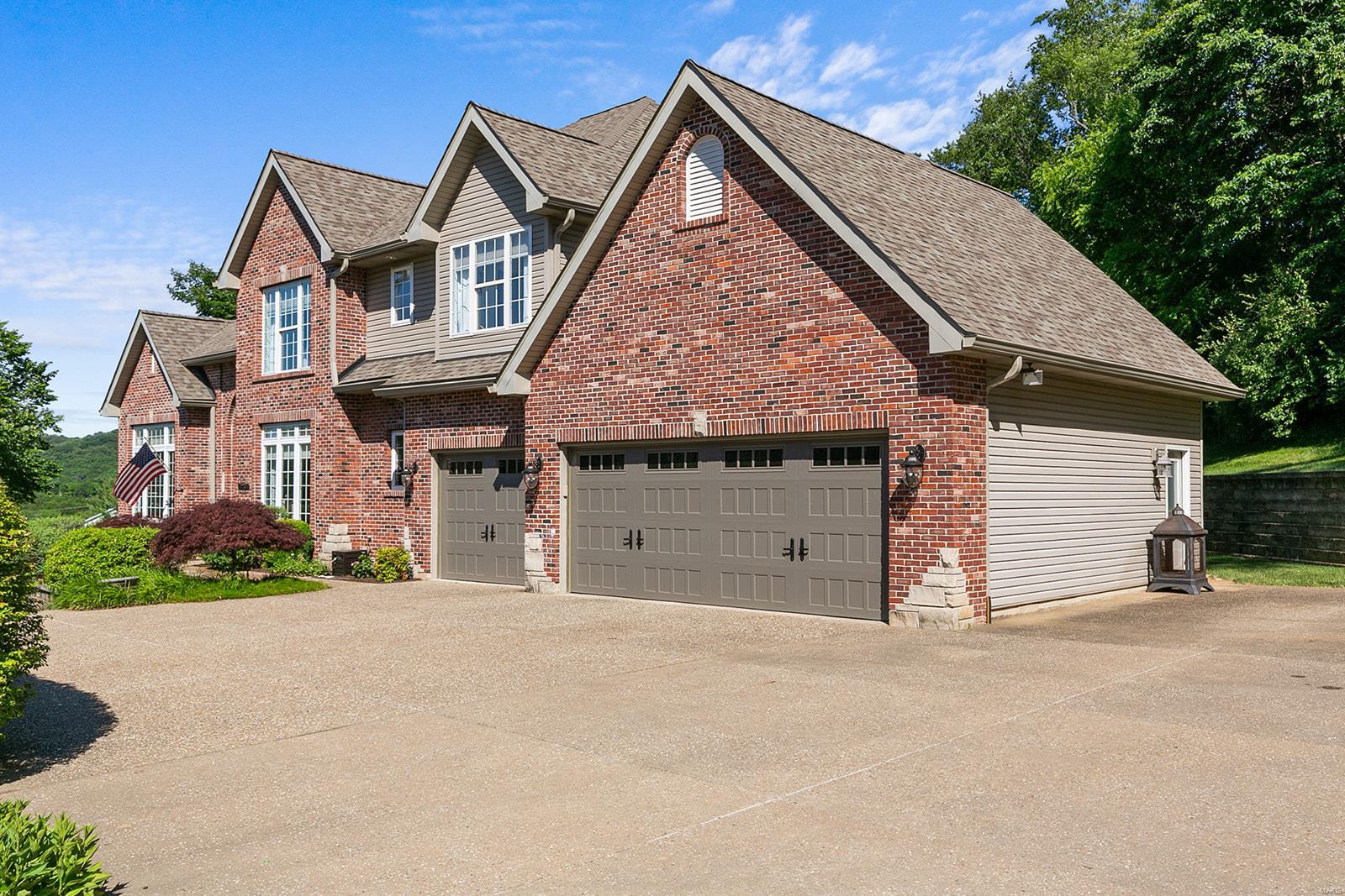 Kneff Farm - Residential