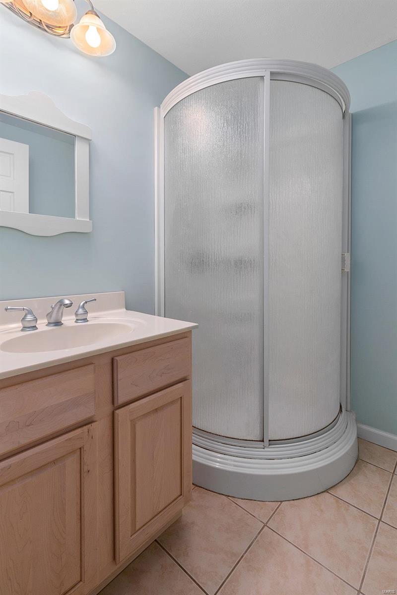 Kneff Farm - Residential