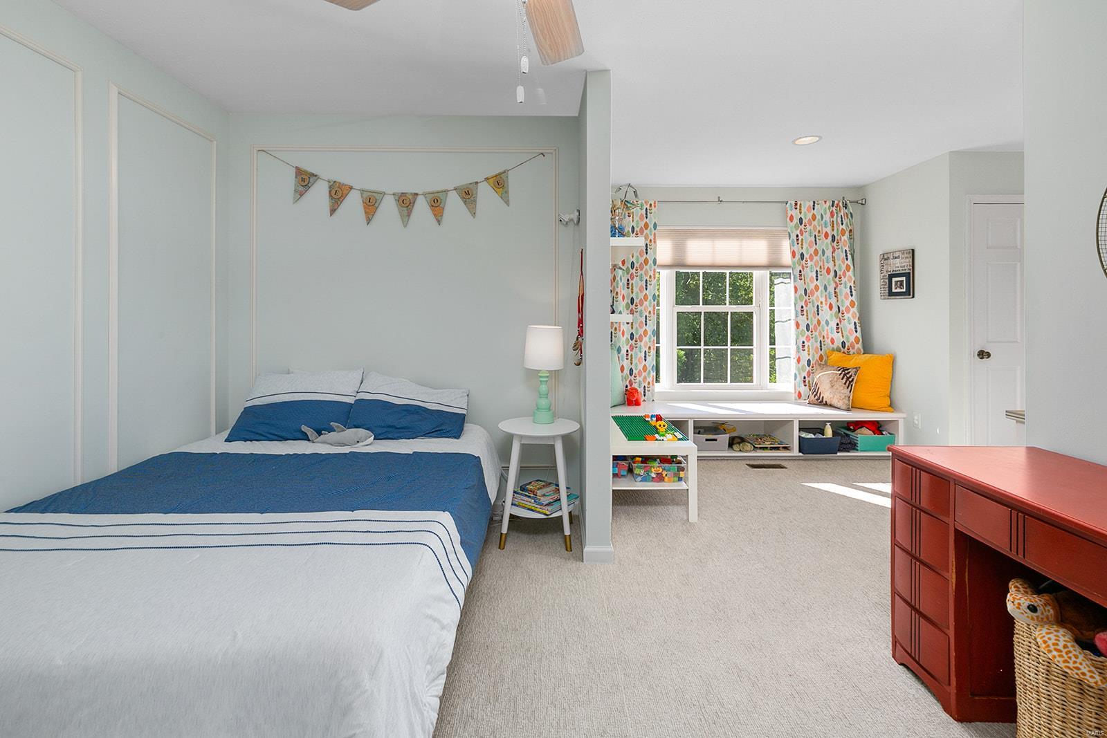 Kneff Farm - Residential