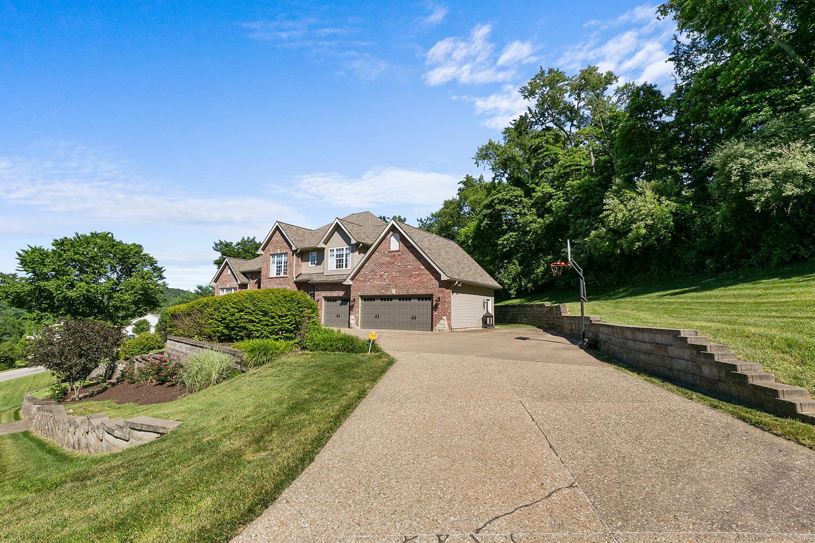 Kneff Farm - Residential